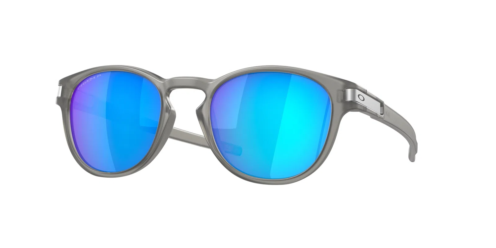 Oakley Latch 9349 Sunglasses - view 36